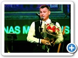 Antanas Maziliauskas