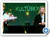 Kalba Aistė Bielskuvienė