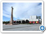 Marijampolės kultūros centras