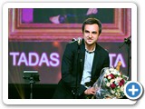 Tadas Bulota