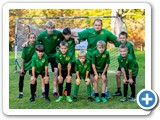 Kybartų Jaunystės komanda