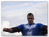 
 Martynas Brusokas