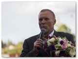 Alvydas  Kirkliauskas