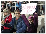 2018-11-07 Suduva - Atlantas 047
