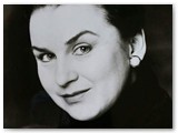 I. Milkevičiūtė.